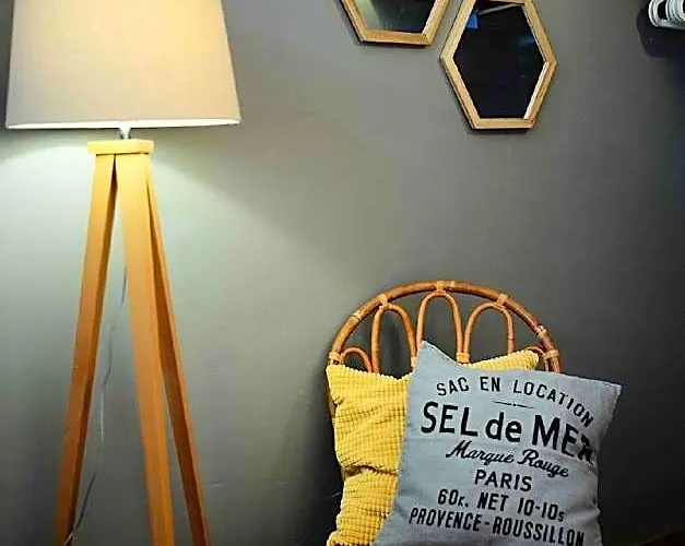 Non Inn: An Oasis Place In Artsy Charoenkrung Bangkok